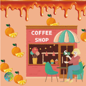 《許願樹》肯亞 AA FAQ