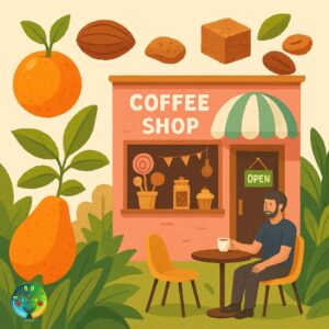 《許願樹》赫爾巴夙