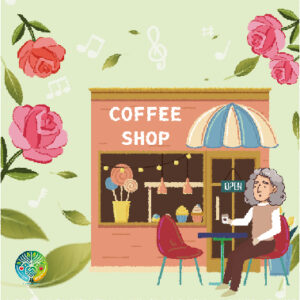 《許願樹》貝多芬