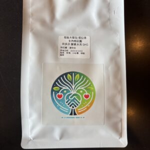 《許願樹》貝多芬X1包