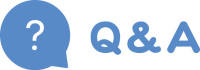 Q&A
